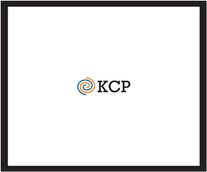 Design de Logo par bijuak pour ce projet | Design : #2847444