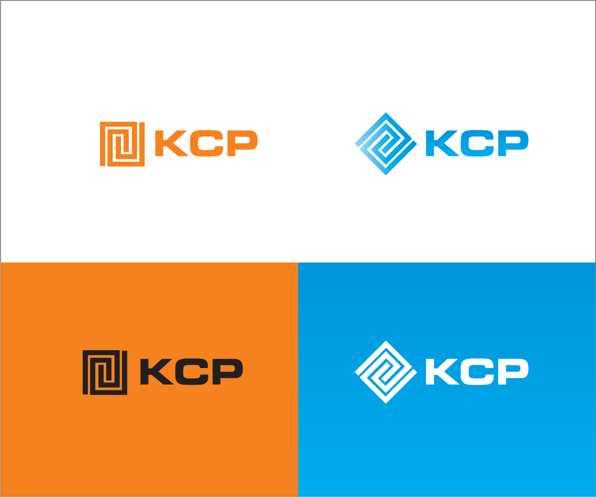 Logo Design by bijuak for this project | Design #2851782