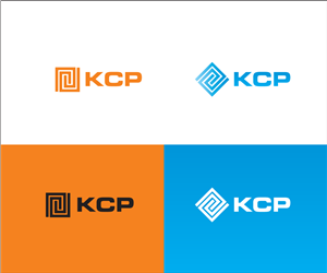 Design de Logo par bijuak pour ce projet | Design : #2851782