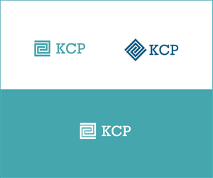 Logo Design by bijuak for this project | Design: #2851784