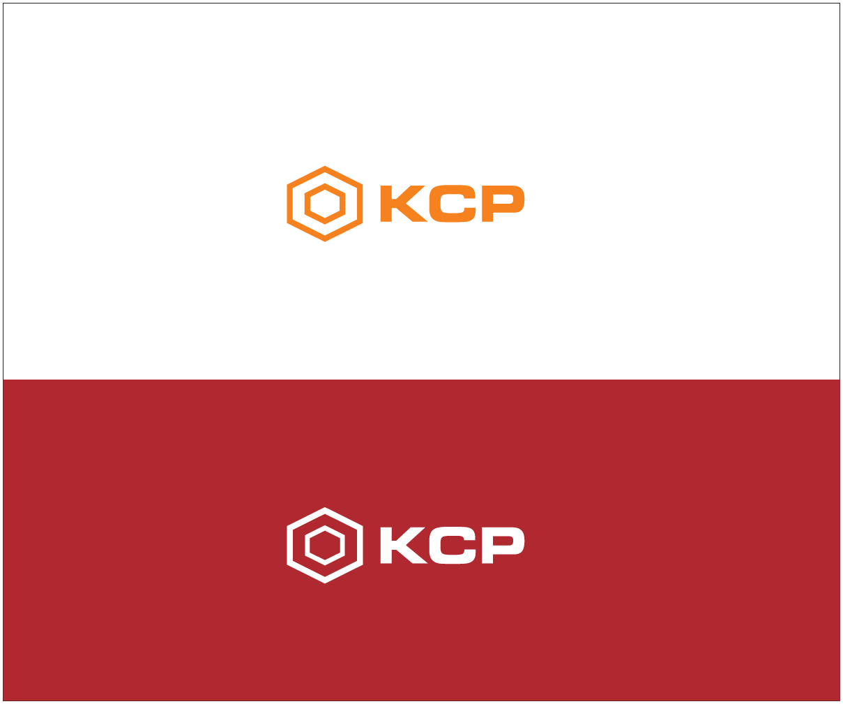 Logo Design by bijuak for this project | Design #2851856