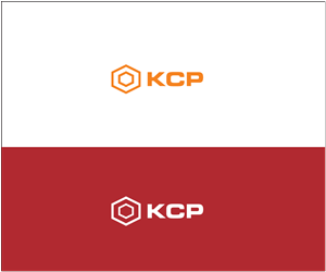 Design de Logo par bijuak pour ce projet | Design : #2851856