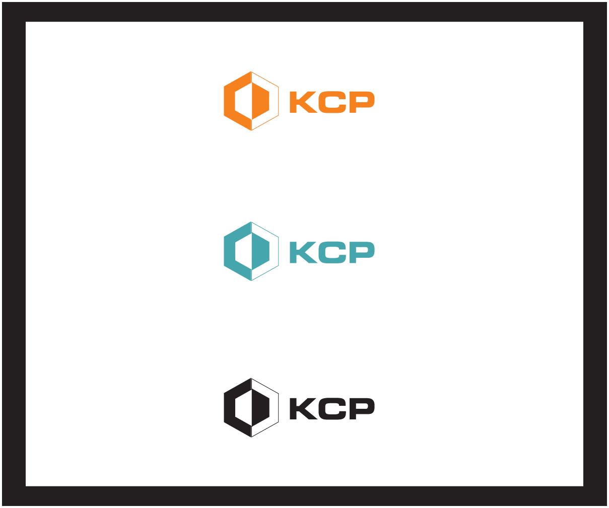 Logo Design by bijuak for this project | Design #2851882