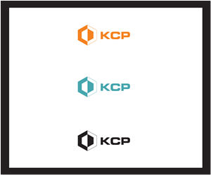 Design de Logo par bijuak pour ce projet | Design : #2851882