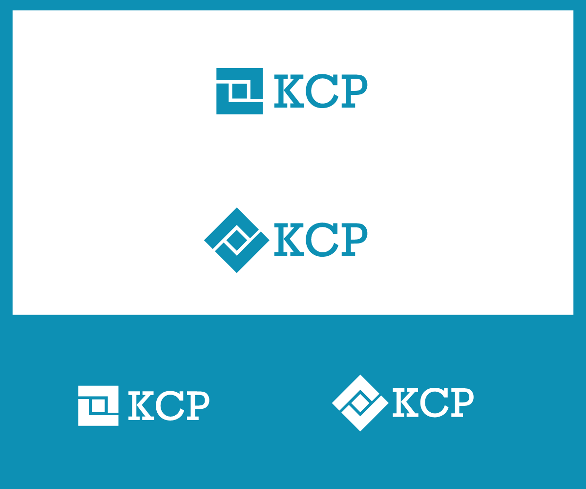 Logo Design by bijuak for this project | Design #2854473