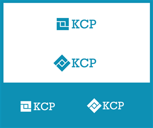 Design de Logo par bijuak pour ce projet | Design : #2854473