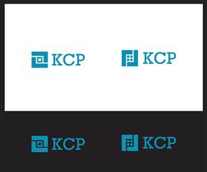 Design de Logo par bijuak pour ce projet | Design : #2854475