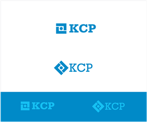 Design de Logo par bijuak pour ce projet | Design : #2854632