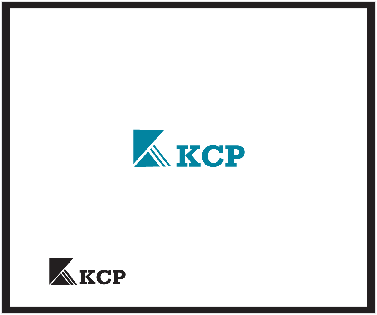 Logo Design by bijuak for this project | Design #2867727