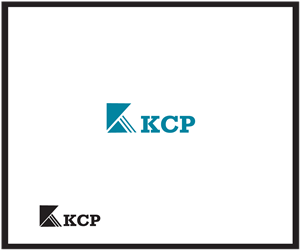 Design de Logo par bijuak pour ce projet | Design : #2867727