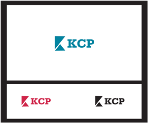 Logo Design by bijuak for this project | Design: #2867732
