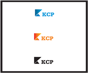 Logo Design by bijuak for this project | Design: #2871916