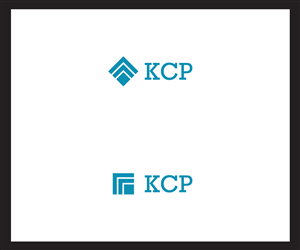 Logo Design by bijuak for this project | Design: #2920920