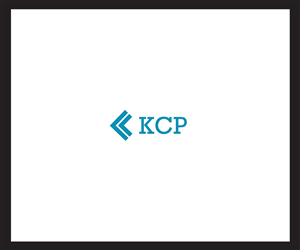 Logo Design by bijuak for this project | Design: #2920923