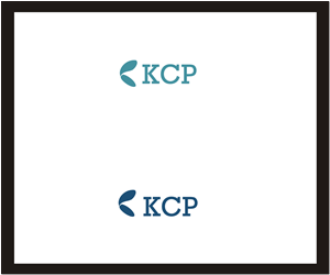 Logo Design by bijuak for this project | Design: #2936126