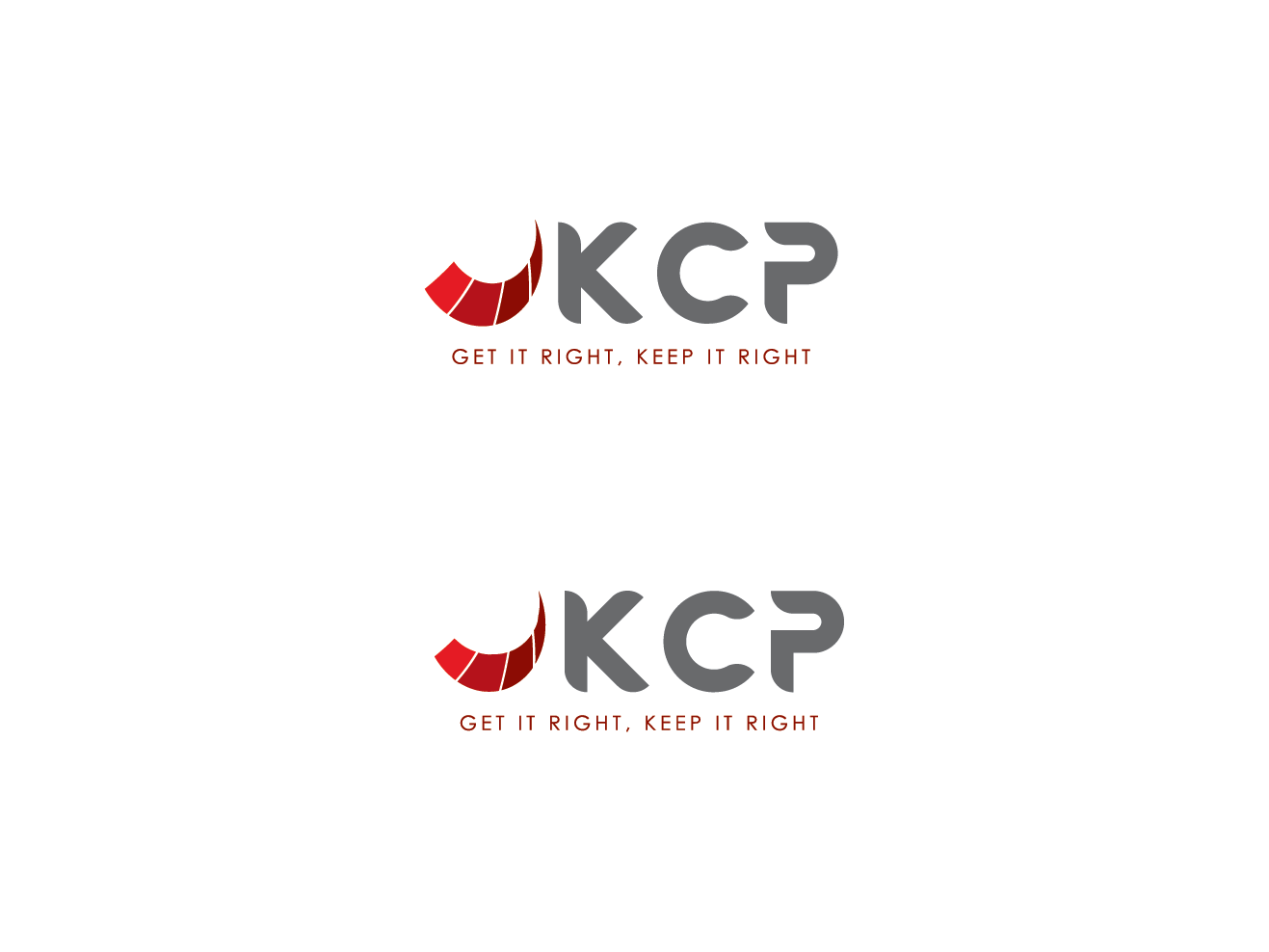 Logo Design by Preethu for this project | Design #2867512