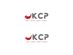 Logo Design by Preethu for this project | Design: #2867512
