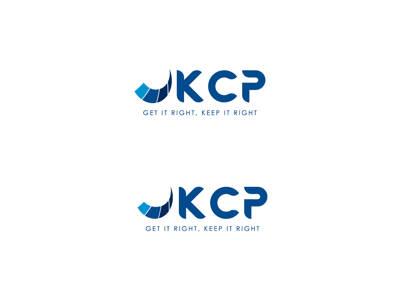 Logo Design by Preethu for this project | Design #2867513