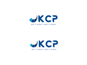 Logo Design by Preethu for this project | Design: #2867513