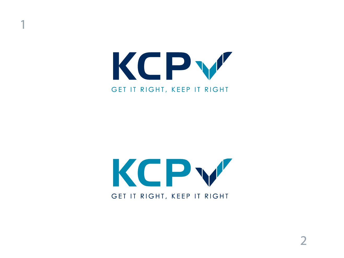 Logo Design by Preethu for this project | Design #2889873