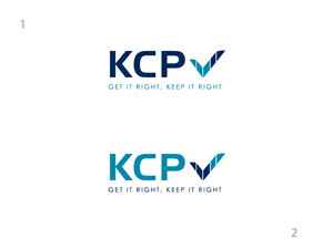 Logo Design by Preethu for this project | Design: #2889873