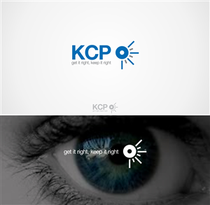 Logo Design by Naavyd for this project | Design: #2844722