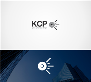 Logo Design by Naavyd for this project | Design: #2862924