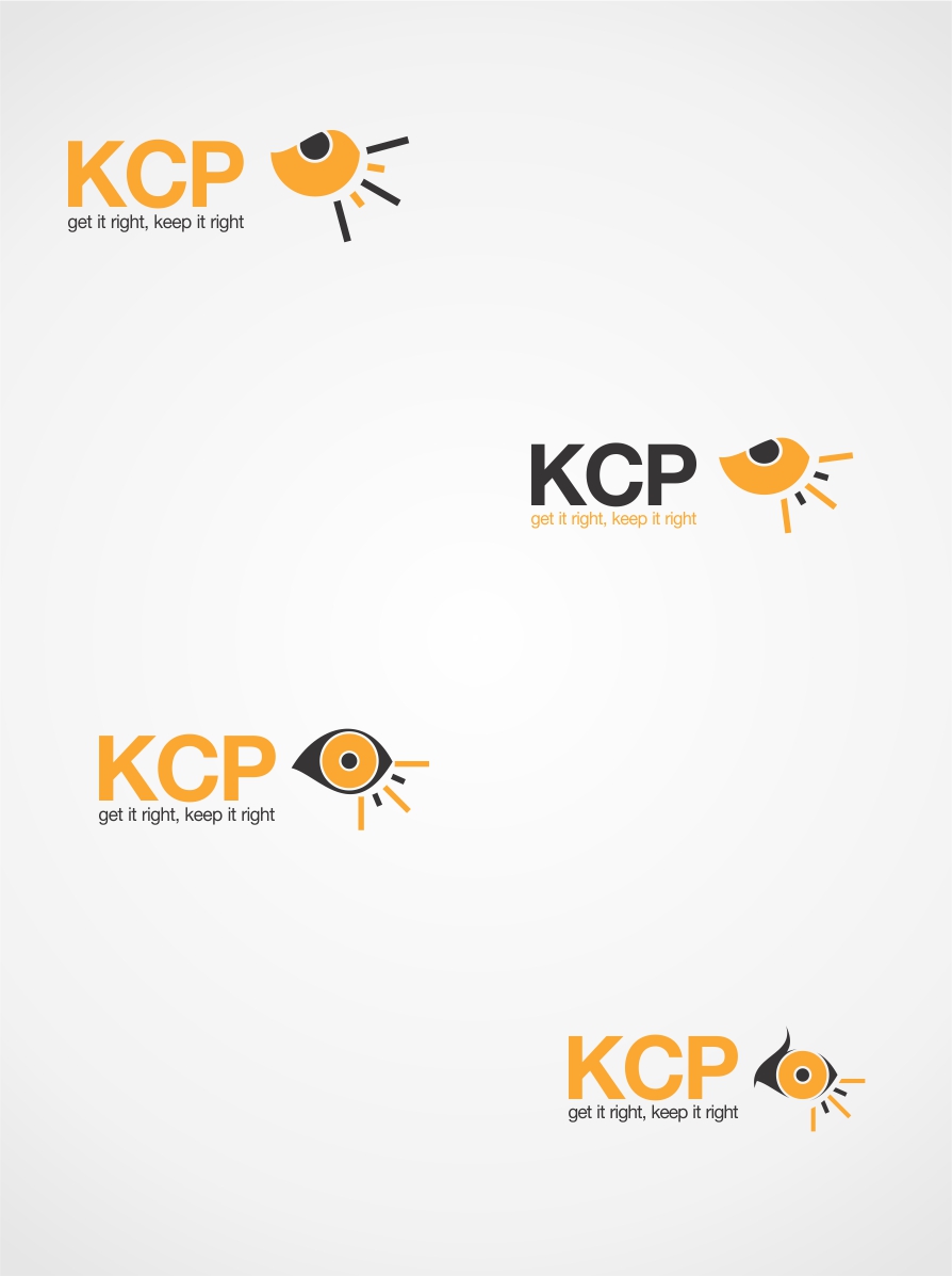 Logo Design by Naavyd for this project | Design #2866260