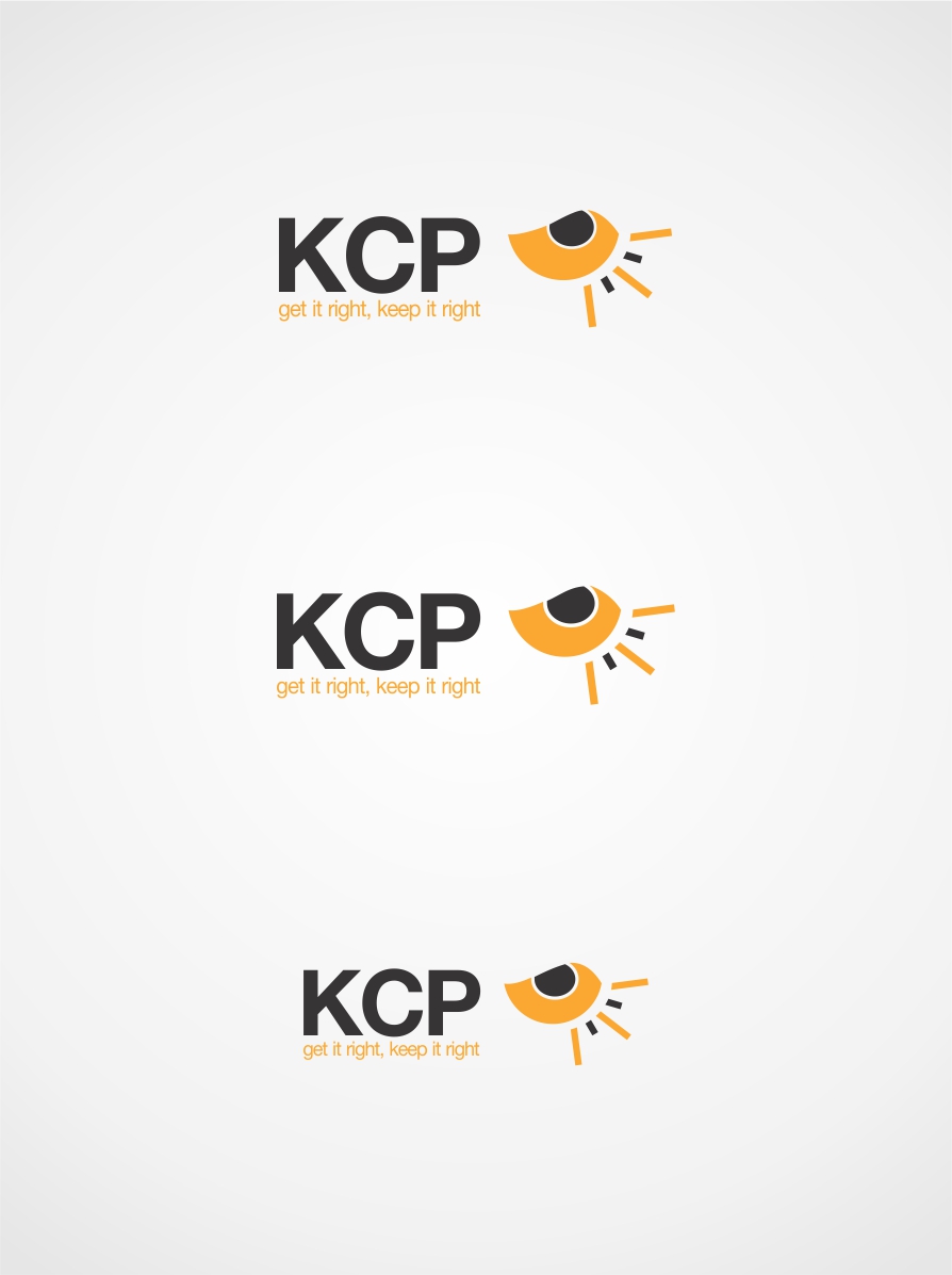 Logo Design by Naavyd for this project | Design #2866552