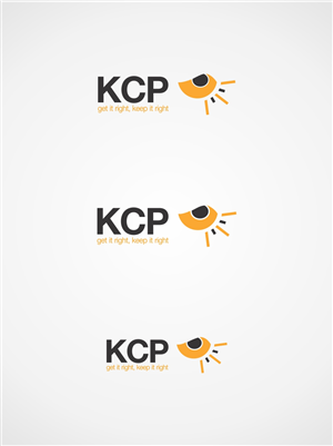 Logo Design by Naavyd for this project | Design: #2866552