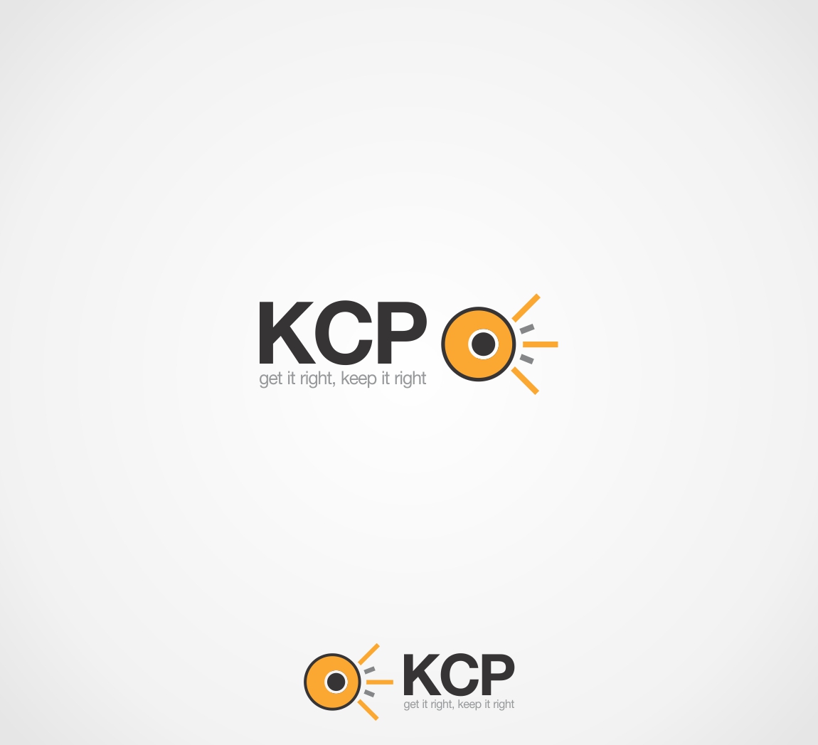 Logo Design by Naavyd for this project | Design #2870515