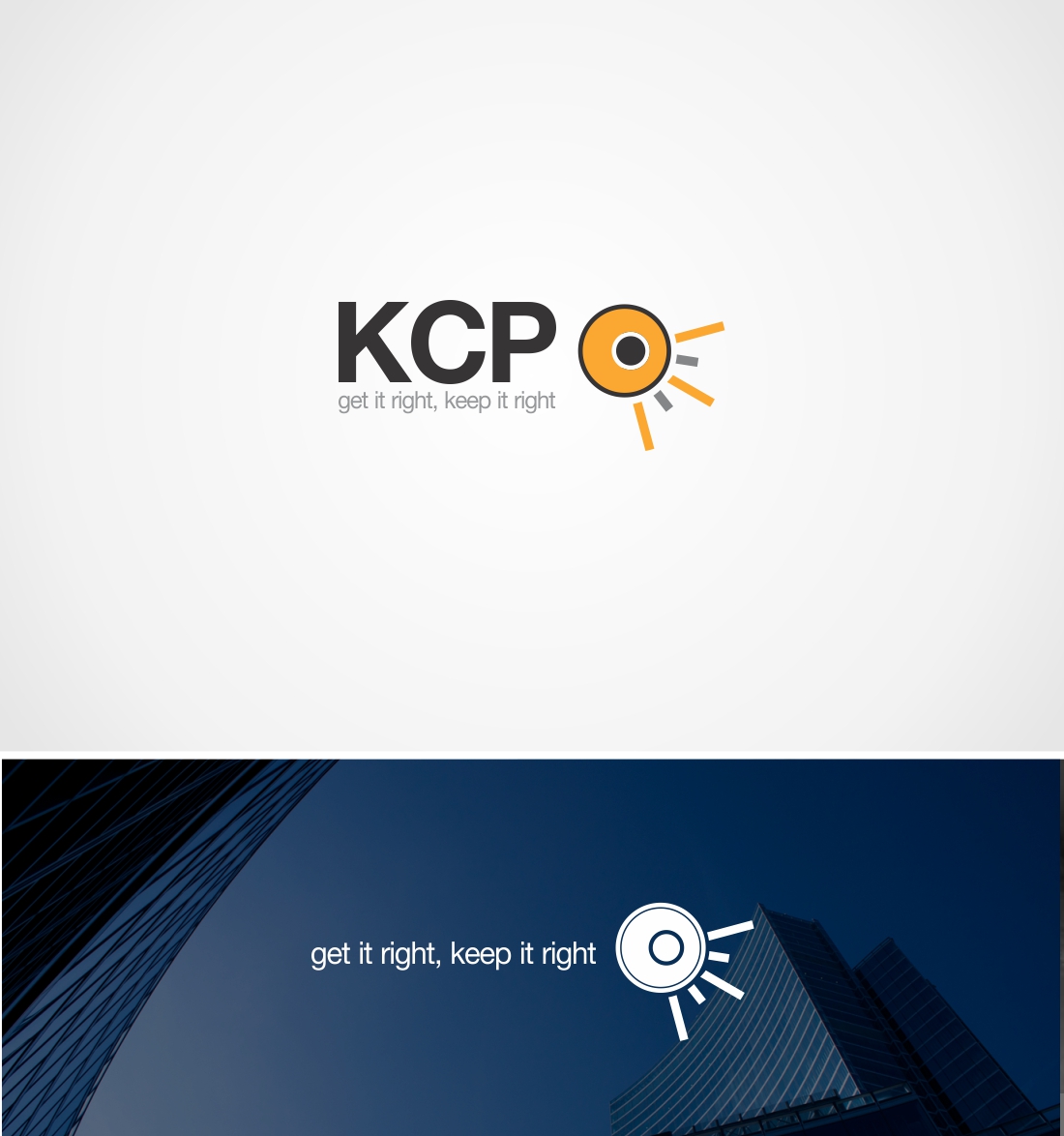 Logo Design by Naavyd for this project | Design #2870518