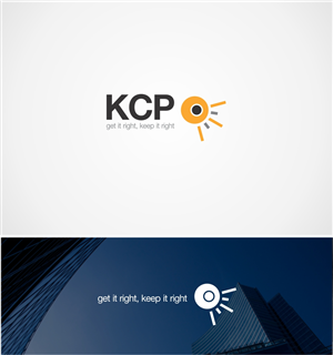 Design de Logo par Naavyd pour ce projet | Design : #2870520