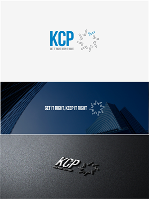 Design de Logo par Naavyd pour ce projet | Design : #2889923