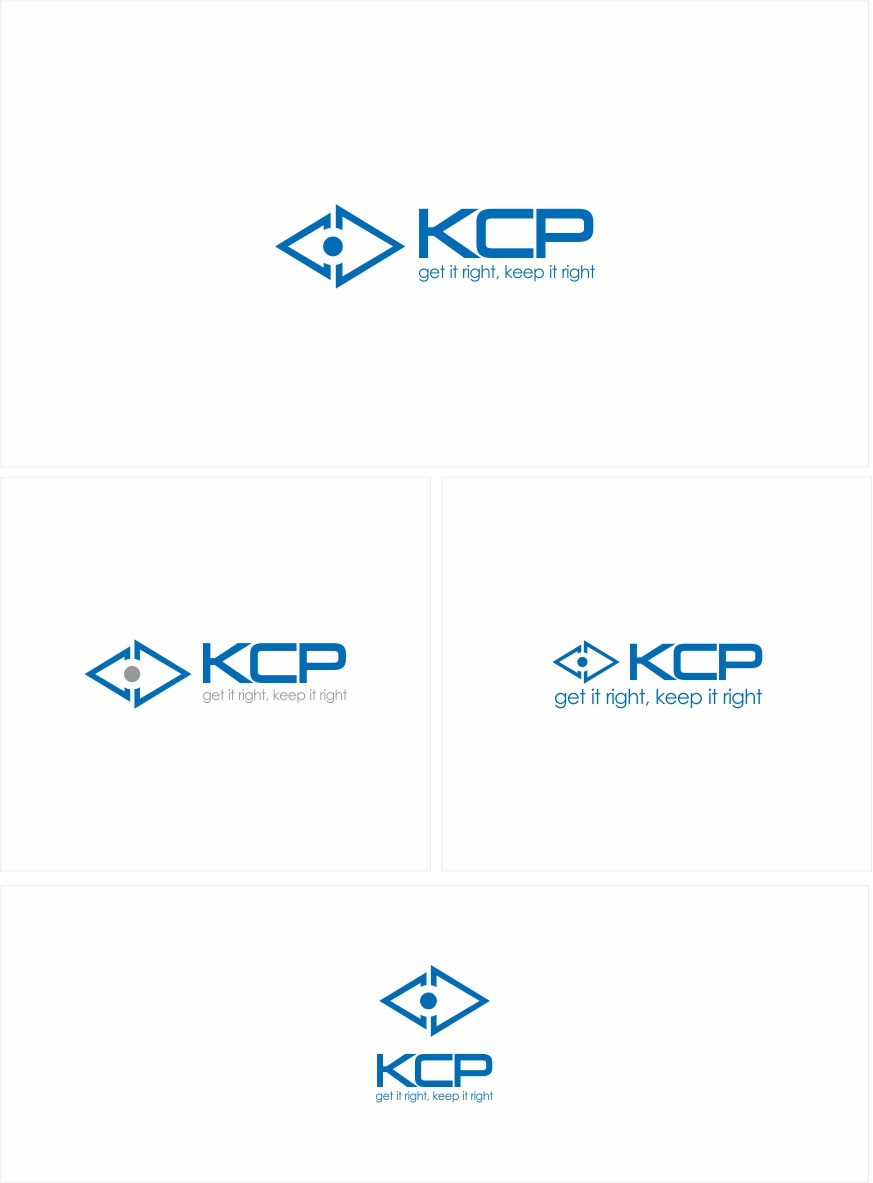 Design de Logo par Naavyd pour ce projet | Design #2913274