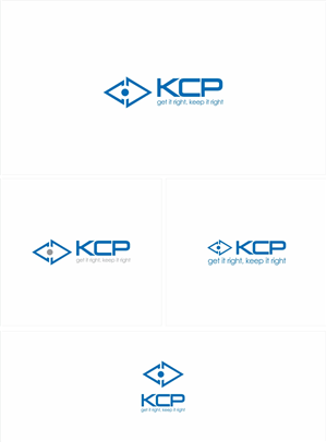 Design de Logo par Naavyd pour ce projet | Design : #2913274