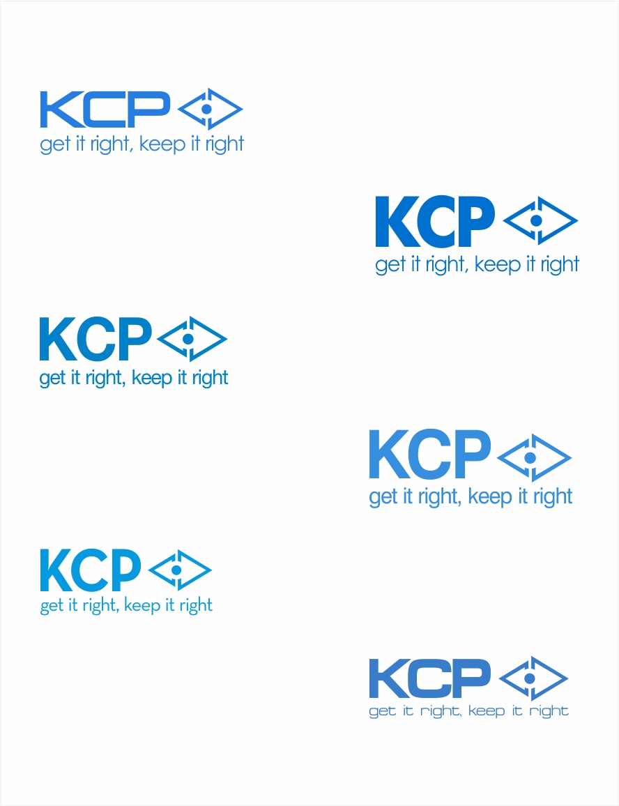 Logo-Design von Naavyd für dieses Projekt | Design #2919052