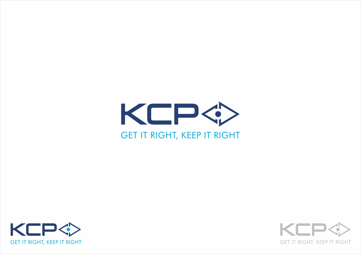 Logo Design by Naavyd for this project | Design: #2937435
