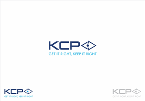 Logo Design by Naavyd for this project | Design: #2937435