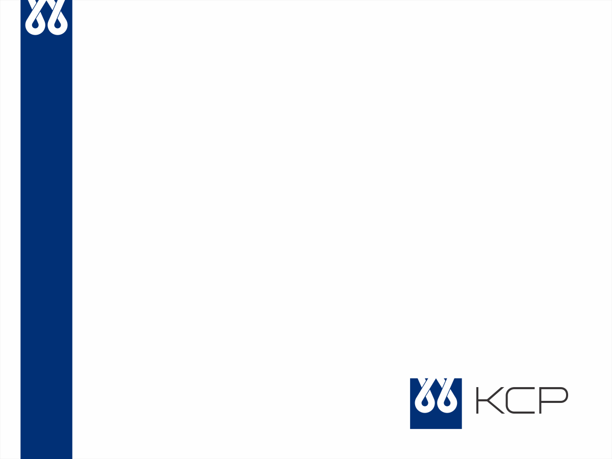 Logo Design by Armir.B for this project | Design #2846797