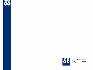 Logo Design by Armir.B for this project | Design: #2846797