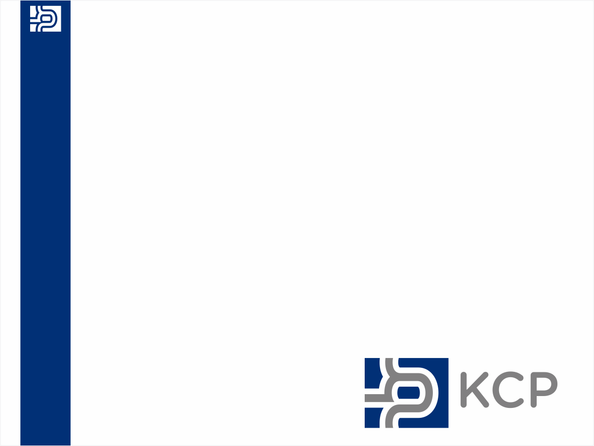 Logo Design by Armir.B for this project | Design #2857241