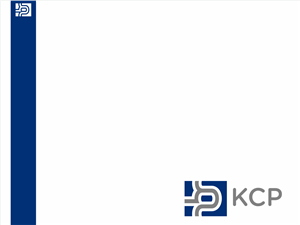 Logo Design by Armir.B for this project | Design: #2857241