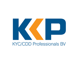 Logo Design by lokiasan for this project | Design: #2858857