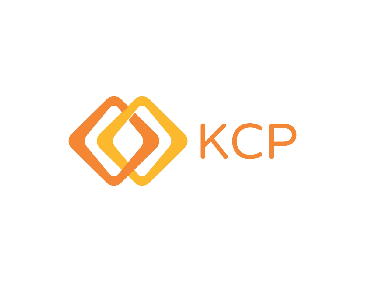 Logo Design by imagidani for this project | Design #2871465