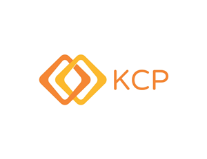 Logo Design by imagidani
