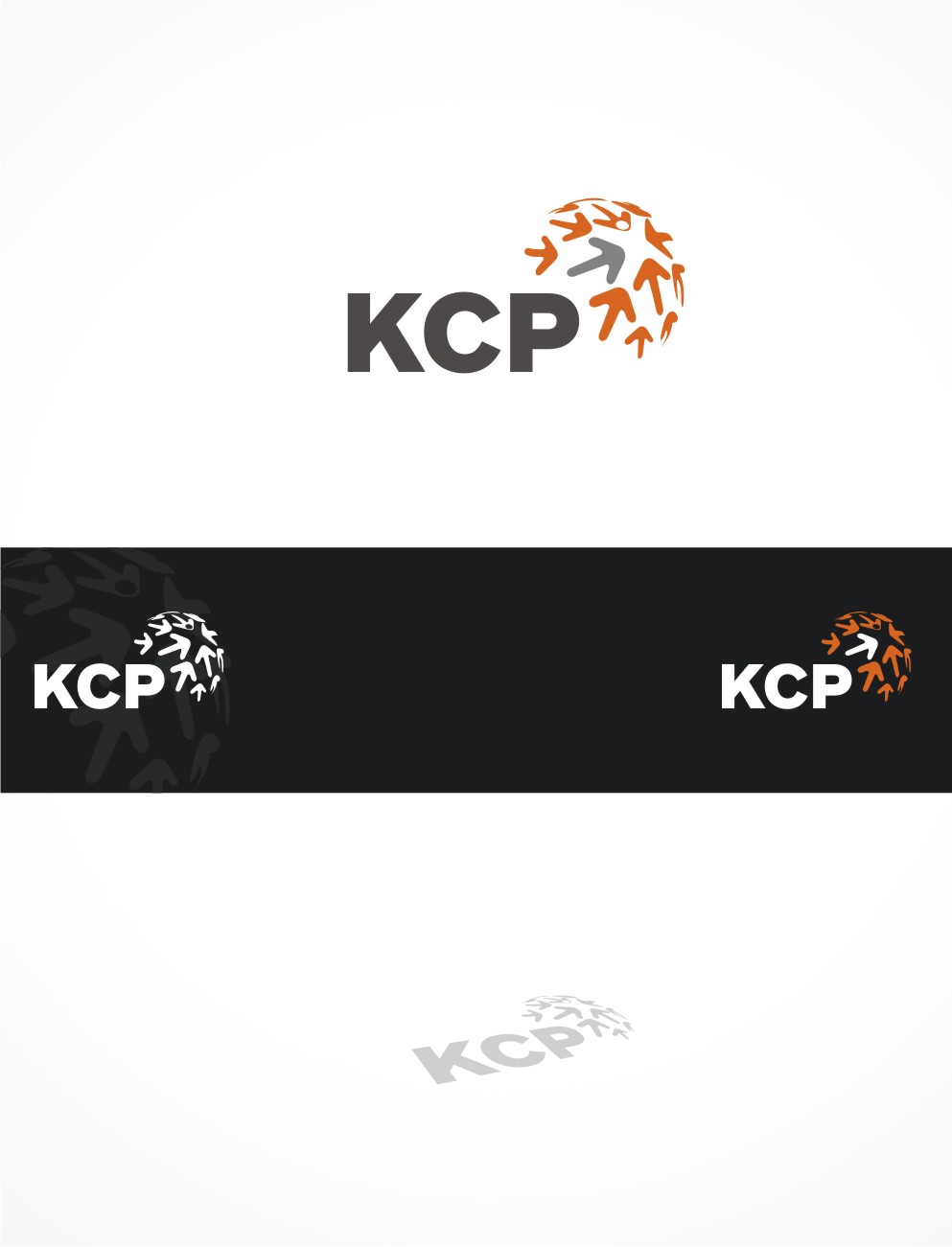 Logo-Design von gray mind für dieses Projekt | Design #2892326