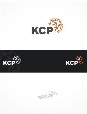 Logo Design by gray mind for this project | Design #2892326