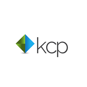 Logo Design by 9tnine for this project | Design: #2853390