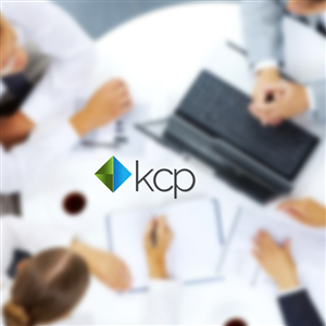 Logo Design by 9tnine for this project | Design: #2853393